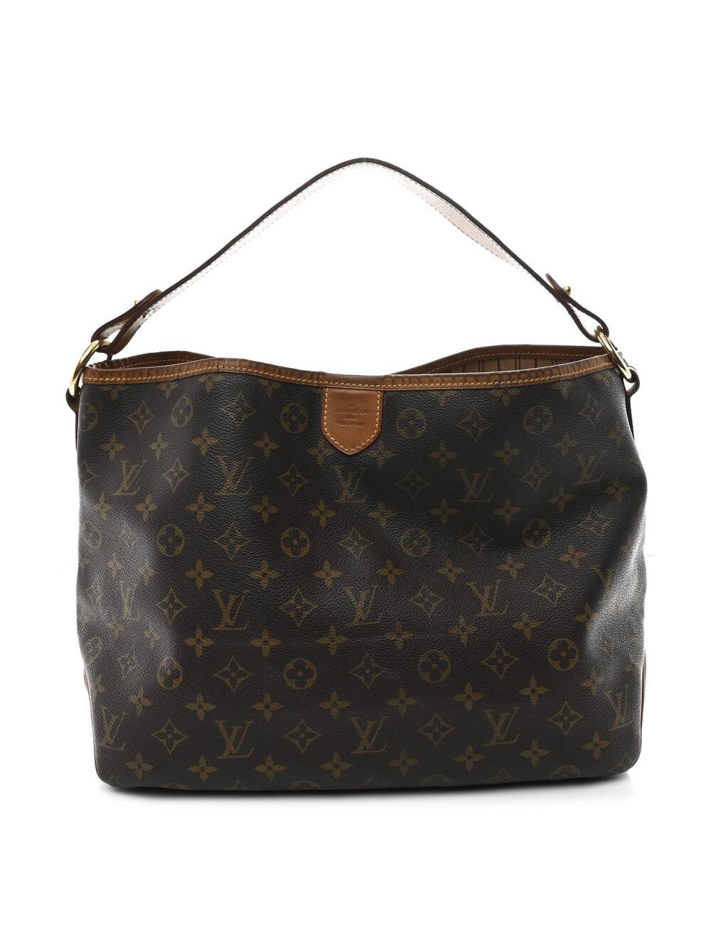 Louis Vuitton Delightful Pm #285159L59B